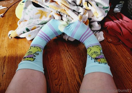 cynicalbuns01 heiße hd bild