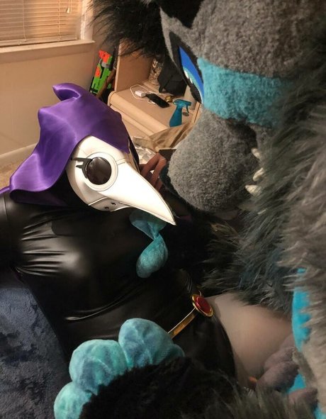 Indyee top perfekte archiv