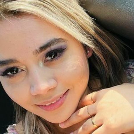 Brisnareyes26 model porno archiv