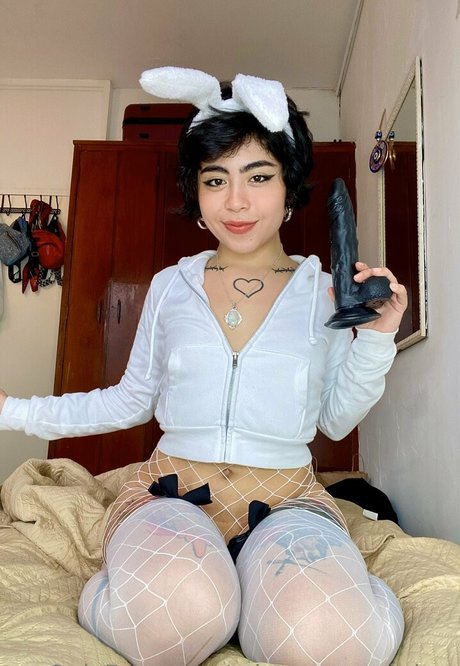 mistressroxybdsm kunst akt galerie