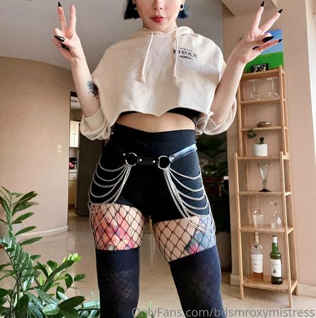 lgbt-onlyfans nackt sex fotos