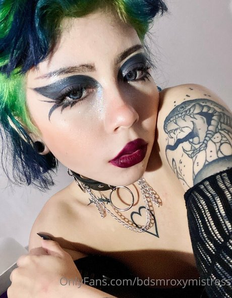 große titten kurvige onlyfans schöne nackt galerie