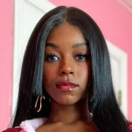 ElectricbumSky model hd galerie