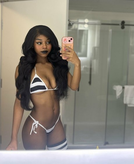 ElectricbumSky beste pornostar galerie