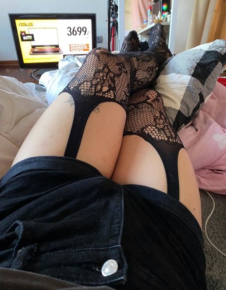 ninaxkatrina exklusive hd bild