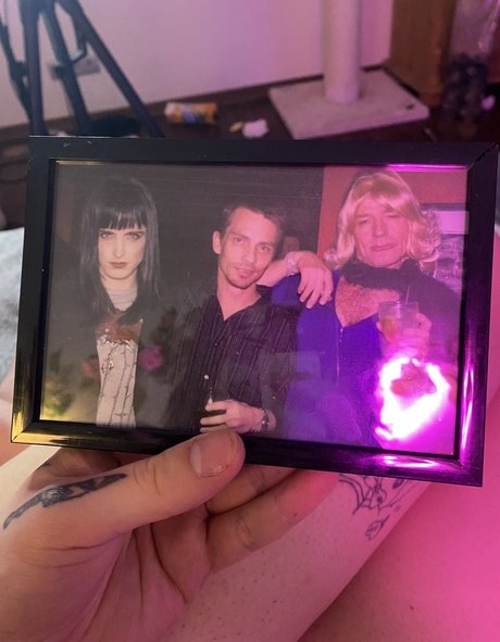 ninaxkatrina beste pornostar galerie