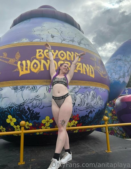 mama onlyfans erotische akt galerien