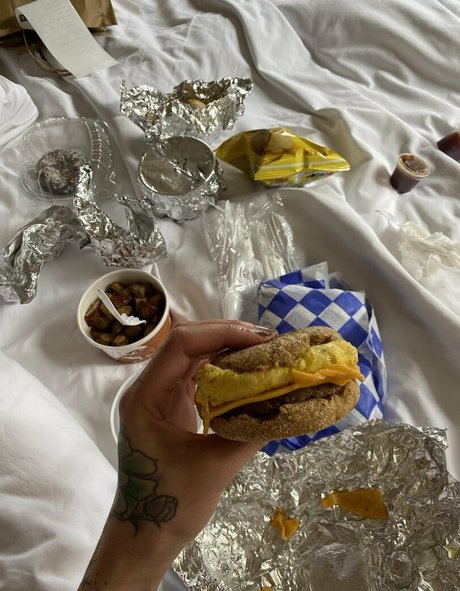 brookes world exklusive top bild