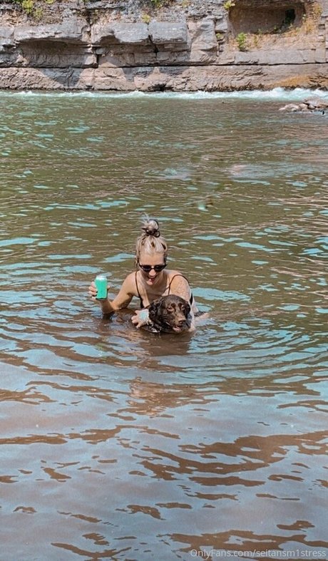 brookes world top perfekte galerien