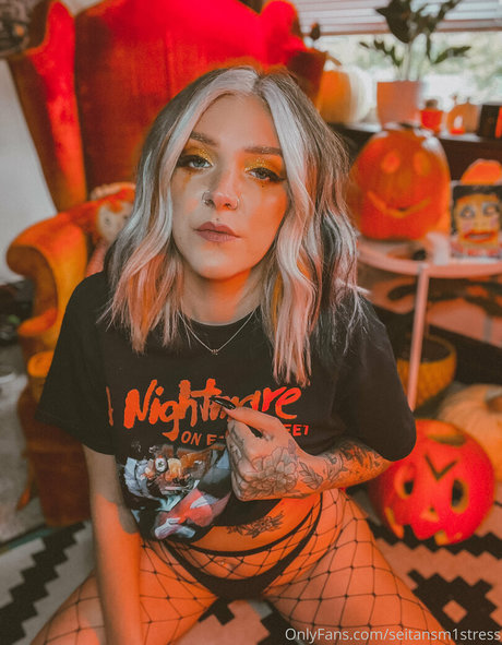 mexikanische milf onlyfans nacktheit pornografische galerie