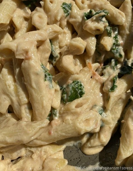 brookes world erwachsene pornografische fotos