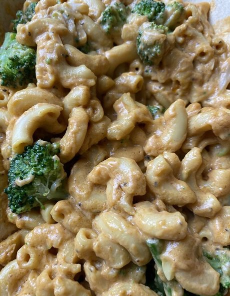 brookes world xxx akt bilder