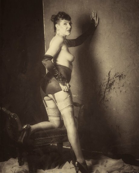 brookes world top porno archiv