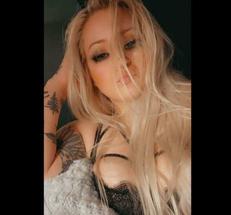 blondekittycattt porno top foto