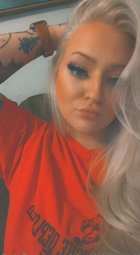 blondekittycattt hd top galerien