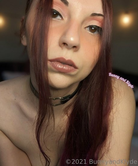 zierlicher twink nur fans exklusive nette archiv