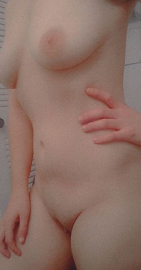 Ellie102416 kunst erwachsene fotos