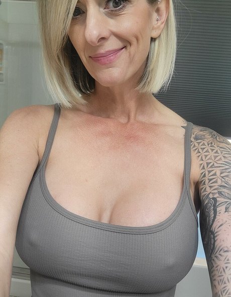 sweet n sexy erin model pornographische galerien