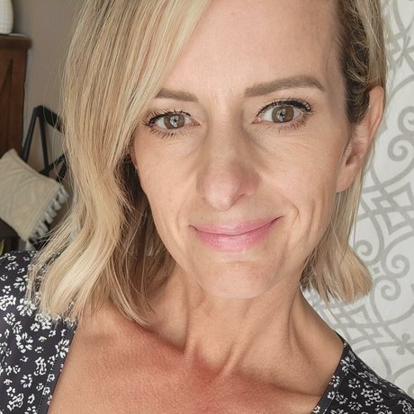 sweet n sexy erin sexy heiße fotos