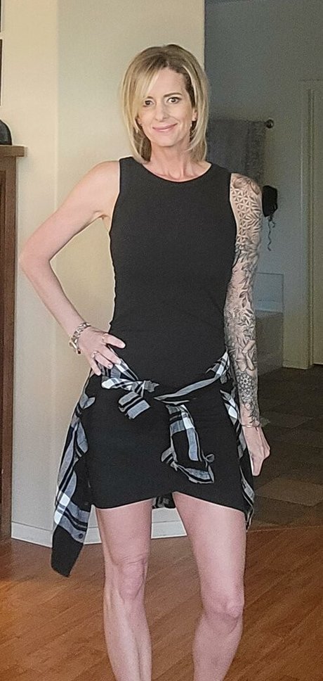 sweet n sexy erin exklusive kostenlose archiv