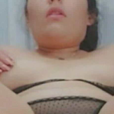 rebeka prixvip pornographische galerie