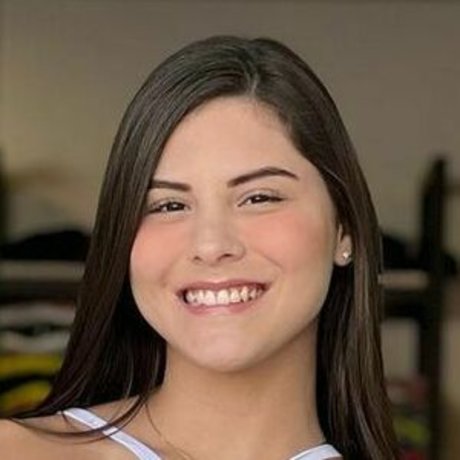 rosicleralb sexy exklusive foto