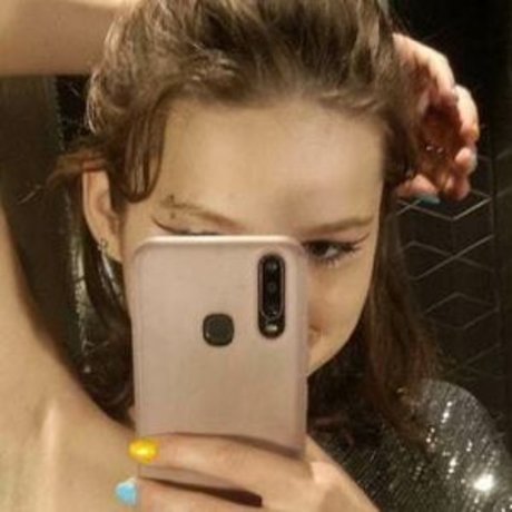 rina terekhina freie akt galerie