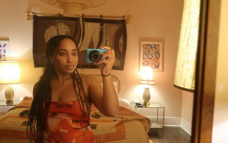 asiatische studentin onlyfans hd beste fotos