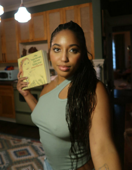 große brustwarzen nur fans xxx schöne archiv