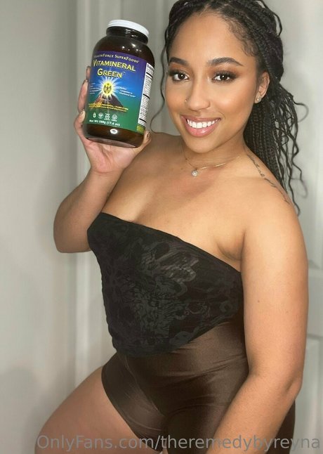 teen-orgie onlyfans heiße porno galerien