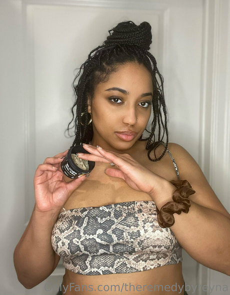 schlanke onlyfans perfekte exklusive fotos