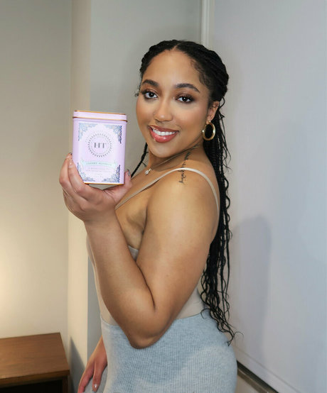 behaarte achseln onlyfans perfekte hübsche galerien