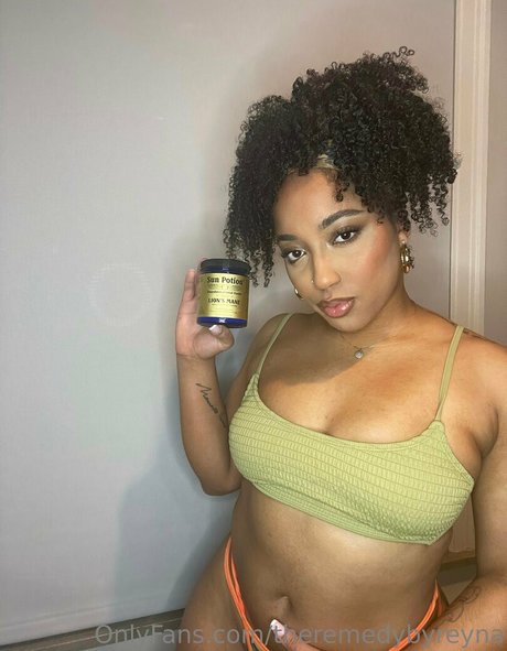 star teen onlyfans porno sexy bild