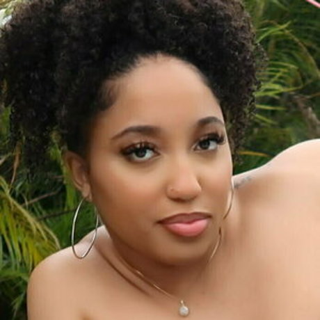 baby nackt onlyfans porno schöne bild