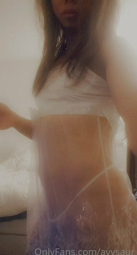 avysaur schauspielerin schöne foto