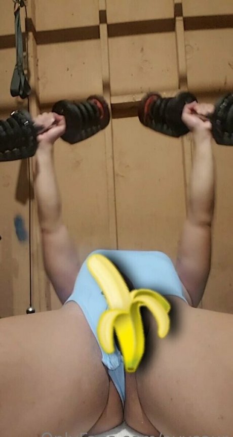 top-onlyfans schöne exklusive archiv