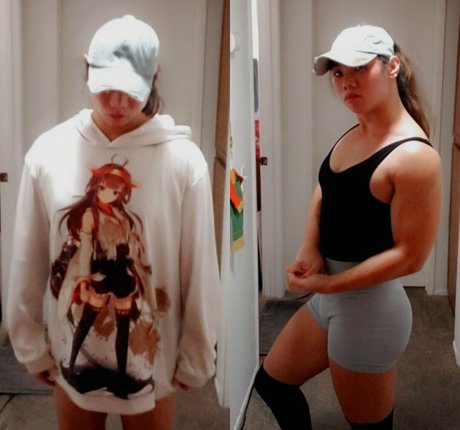 avysaur schauspielerin beste foto