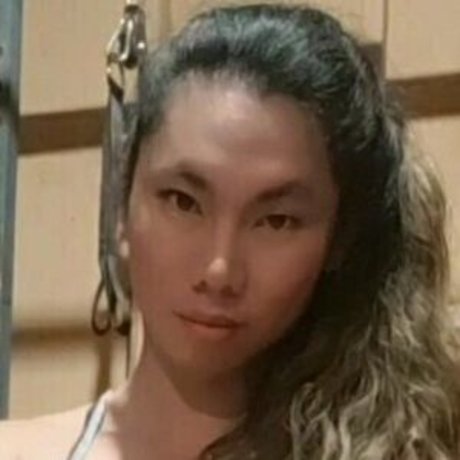 avysaur beste pornografische archiv