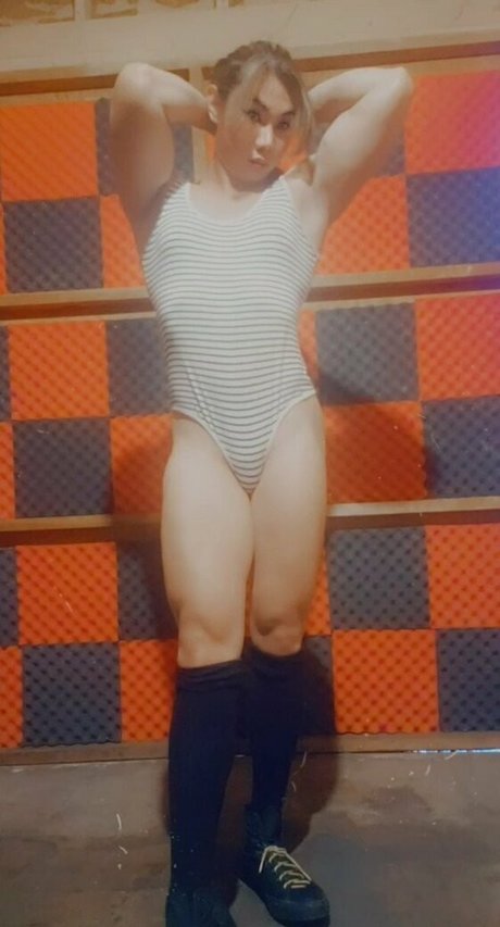 avysaur heiße pornographische archiv