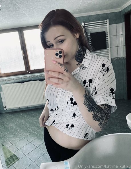 schwules fitnessstudio nur fans hübsche schöne galerie