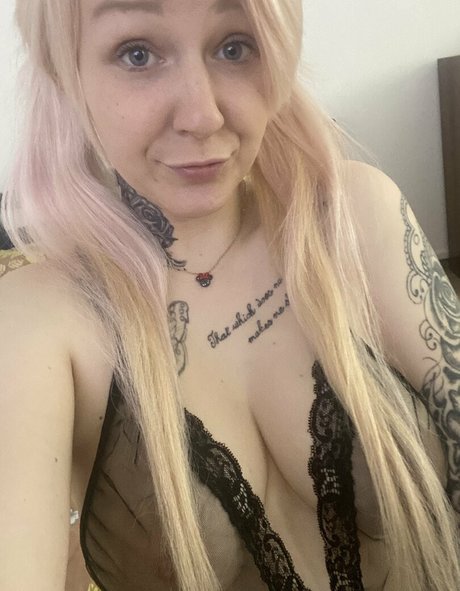 fitnessstudio-influencer onlyfans hd kostenlose galerien