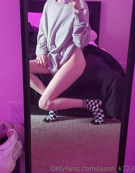 jason k723 erwachsene nacktheit galerien