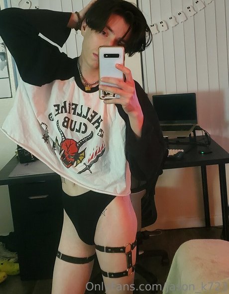 jason k723 nacktheit perfekte galerien