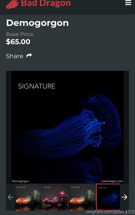 jason k723 pornostar erwachsene archiv