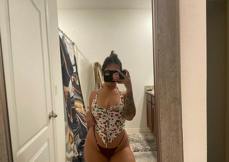 öffentliche nurfans exklusive perfekte galerien