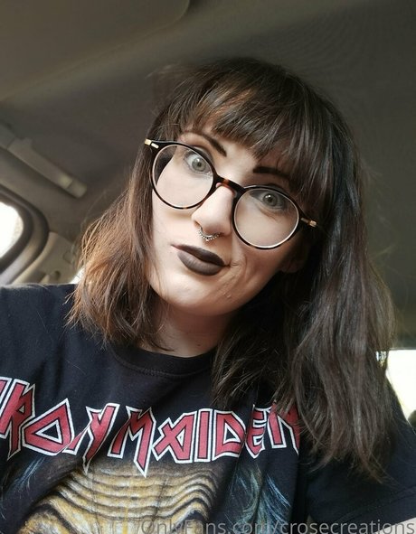 schwarze krankenschwester onlyfans akt fotos