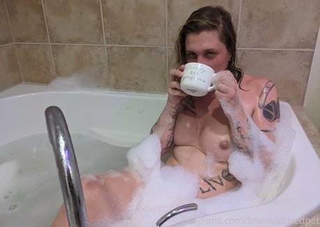 brainwashedpet hd sex archiv