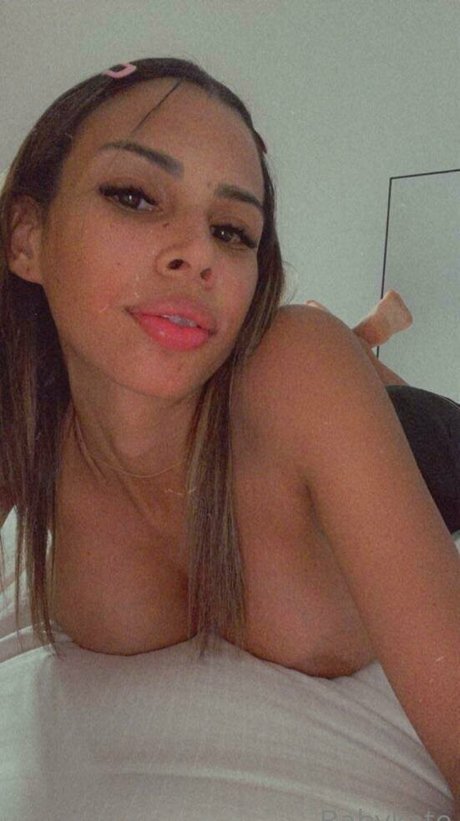 lkw-fahrer onlyfans top kostenlose bilder