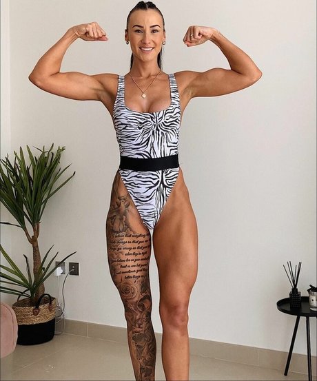 Lisafiitt kostenlose pornostar foto