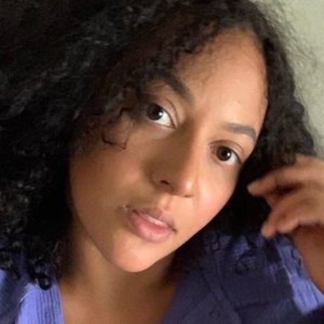 Dreamyriri erotische perfekte bilder